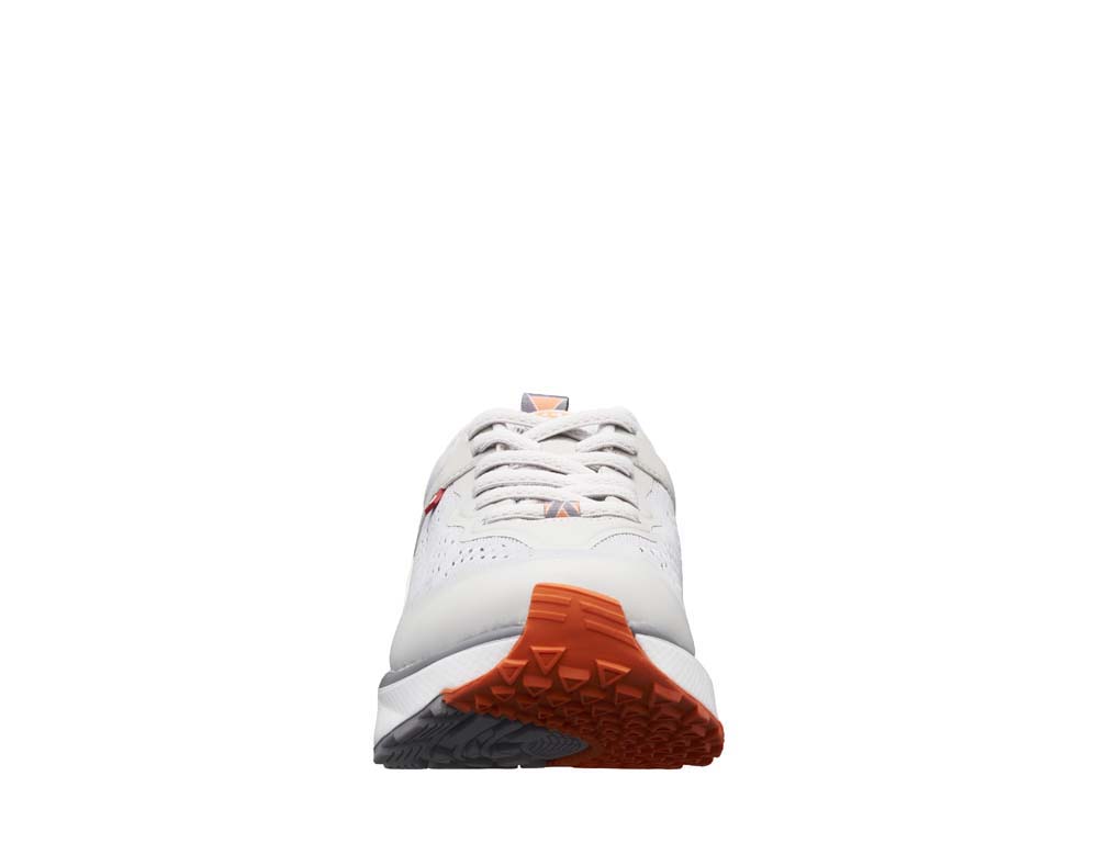 Joya Veloce W Light Grey - 12