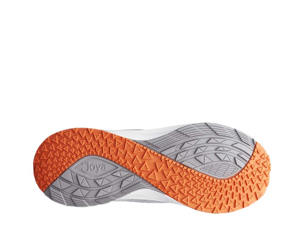Joya Veloce W Light Grey - 14
