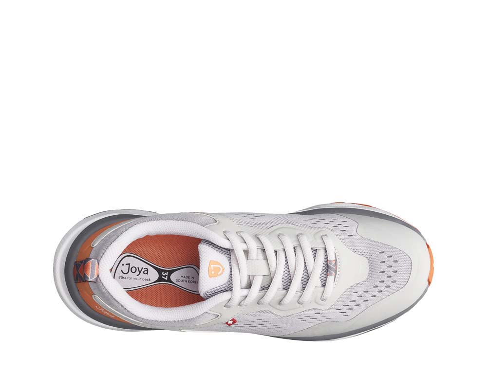 Joya Veloce W Light Grey - 13