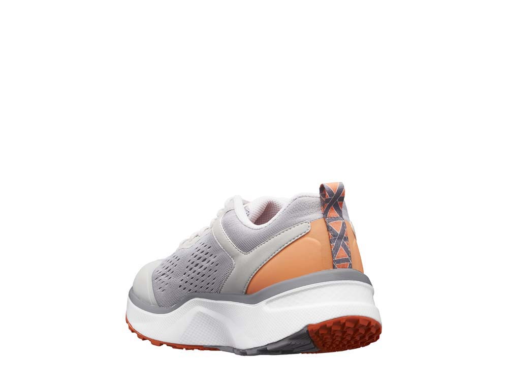 Joya Veloce W Light Grey - 7