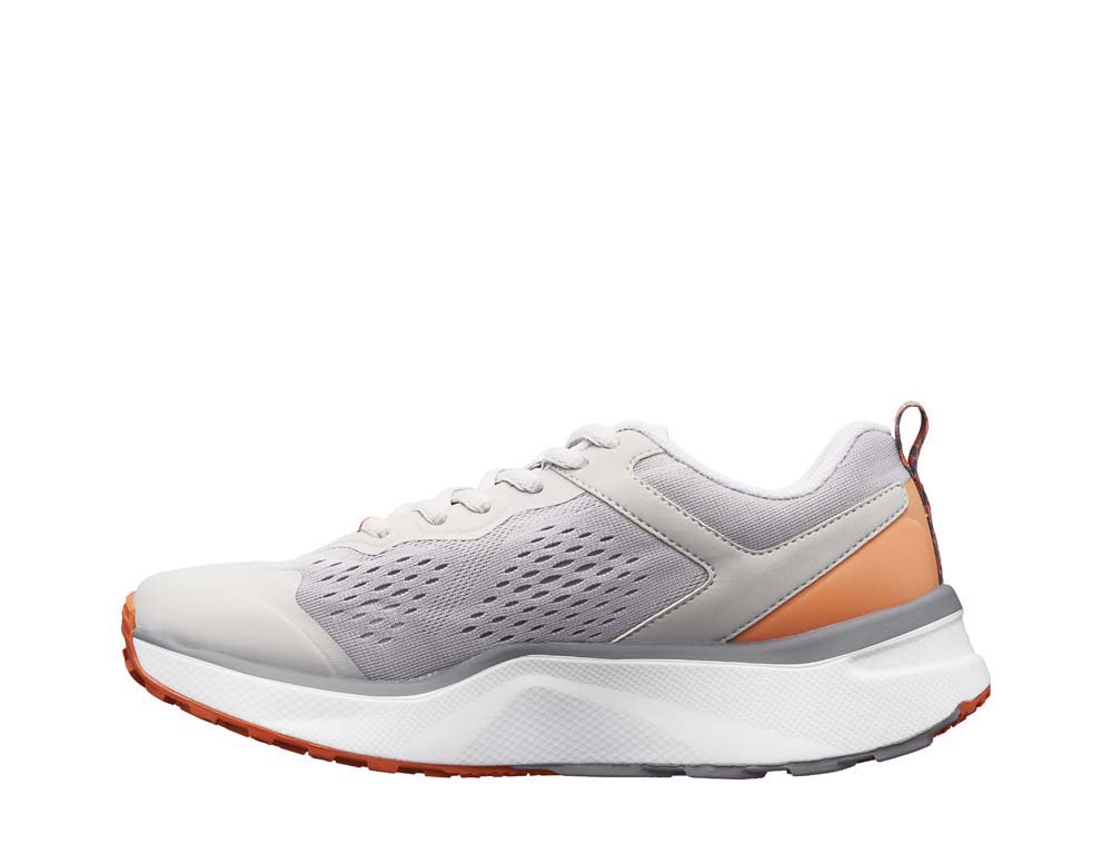 Joya Veloce W Light Grey - 9