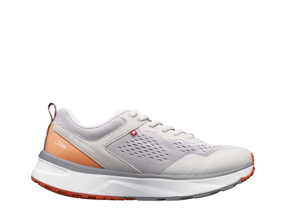 Joya Veloce W Light Grey - 3
