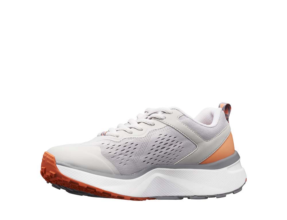 Joya Veloce W Light Grey - 10