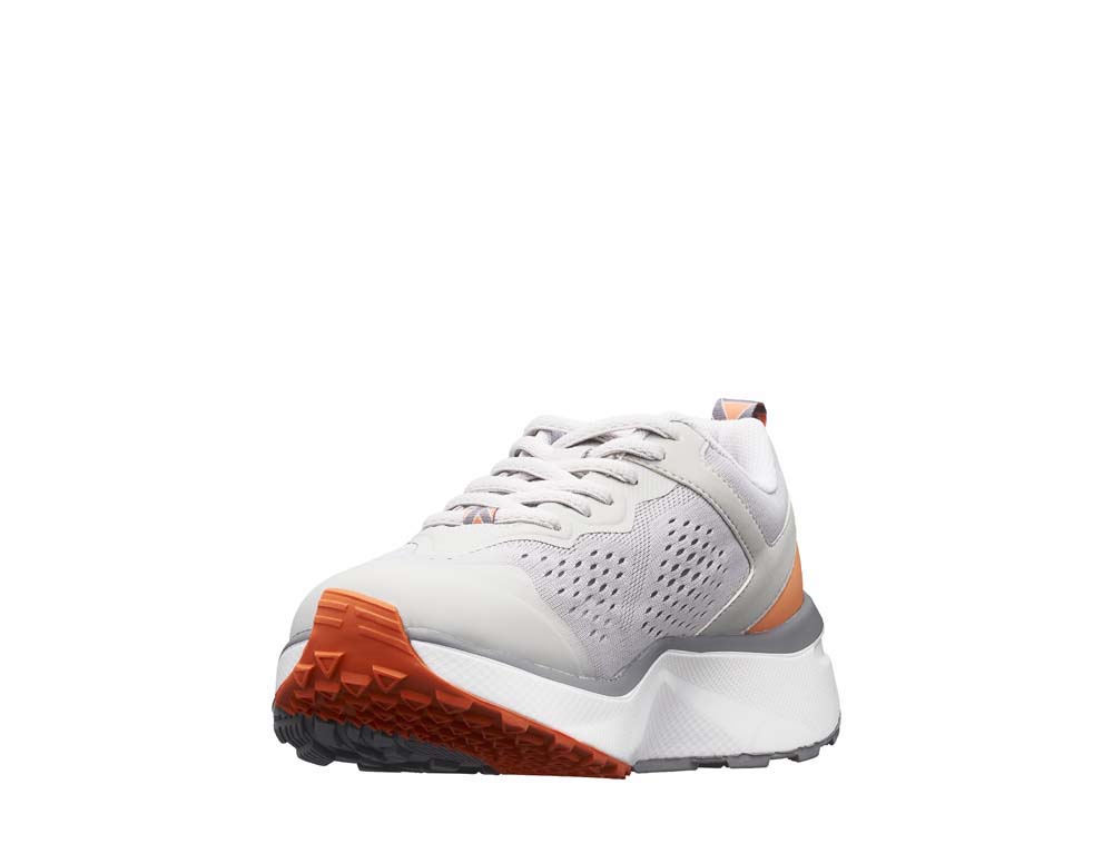 Joya Veloce W Light Grey - 11