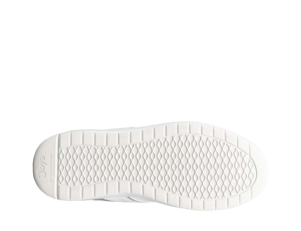 Joya Sydney II white - 6