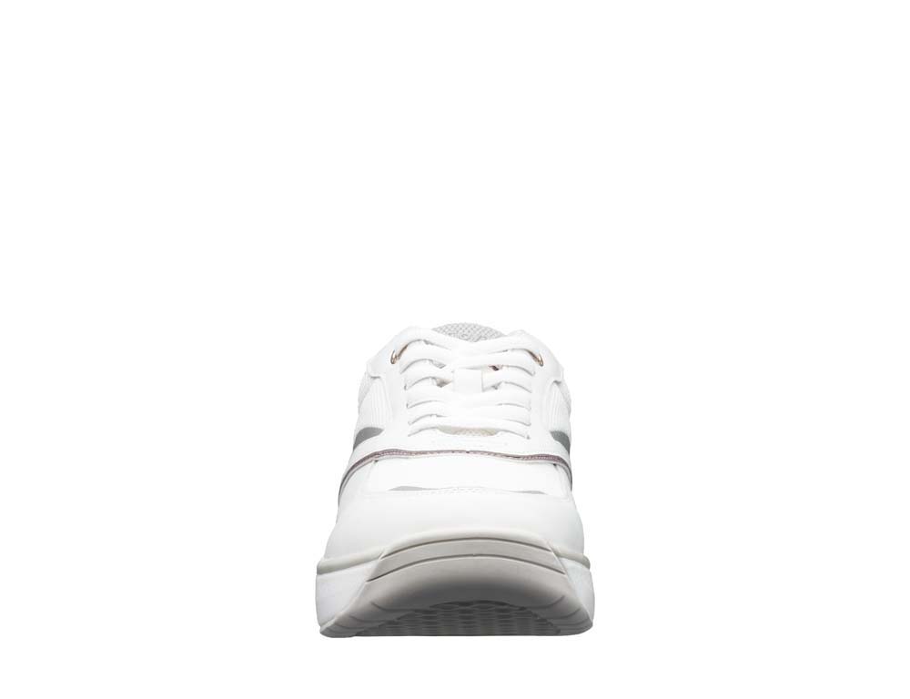 Joya Sydney II white - 2