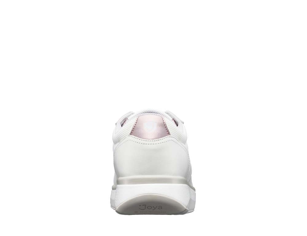 Joya Sydney II white - 4