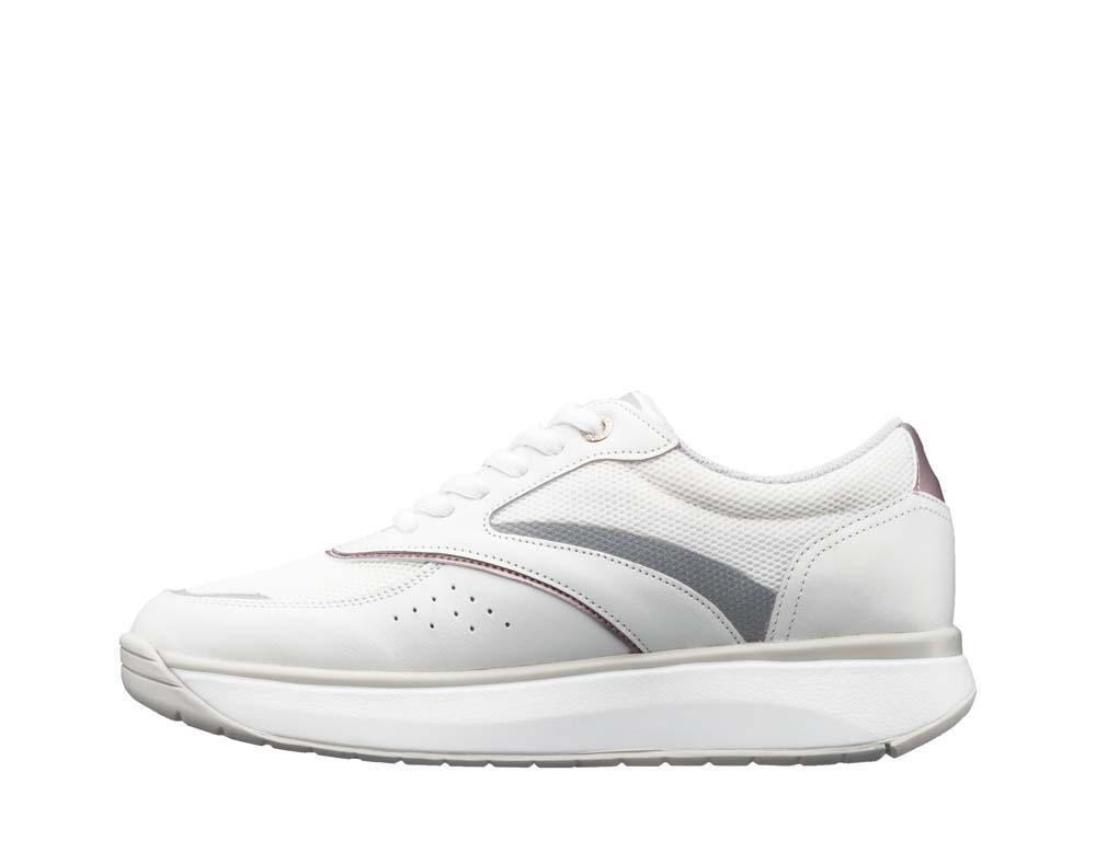 Joya Sydney II white - 3
