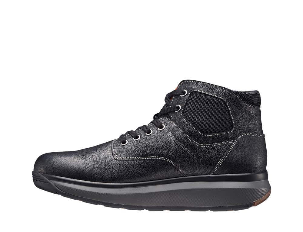 JOYA Rudolf black - 3