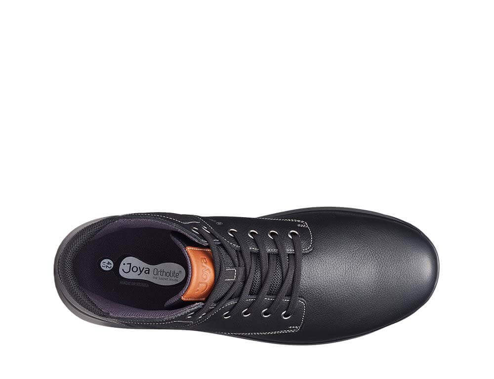 JOYA Rudolf black - 5