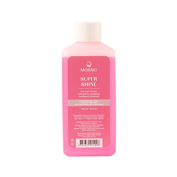 Super shine 250ml