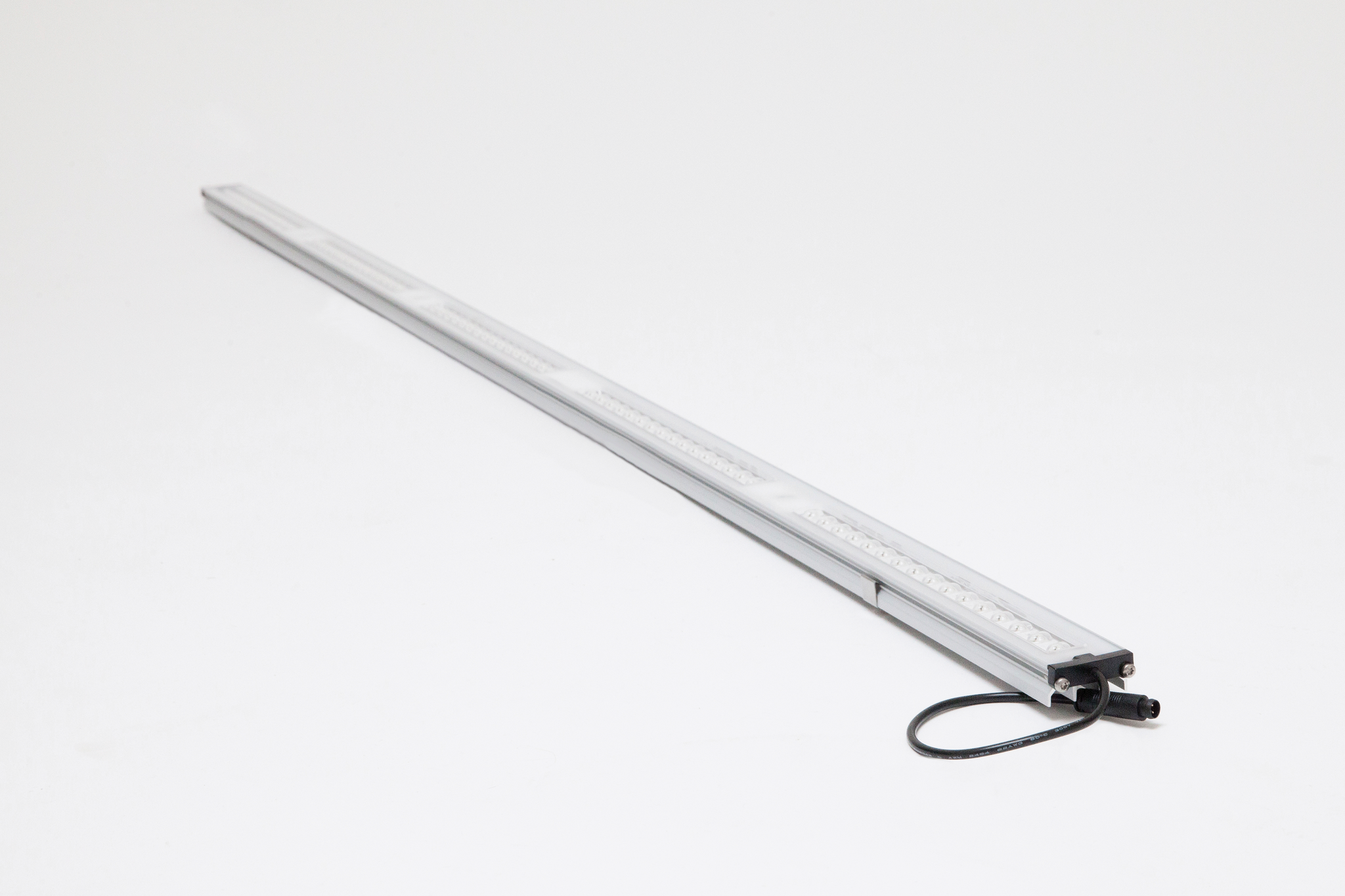 SANlight - Flex 2 25W
