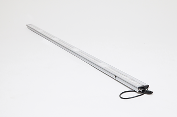 SANlight - Flex 2 25W