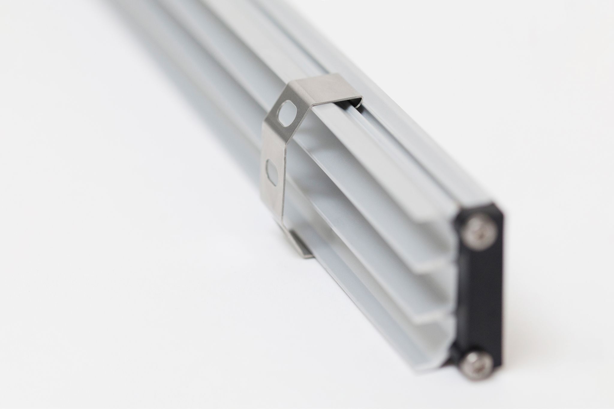 SANlight - Flex 2 25W - 3