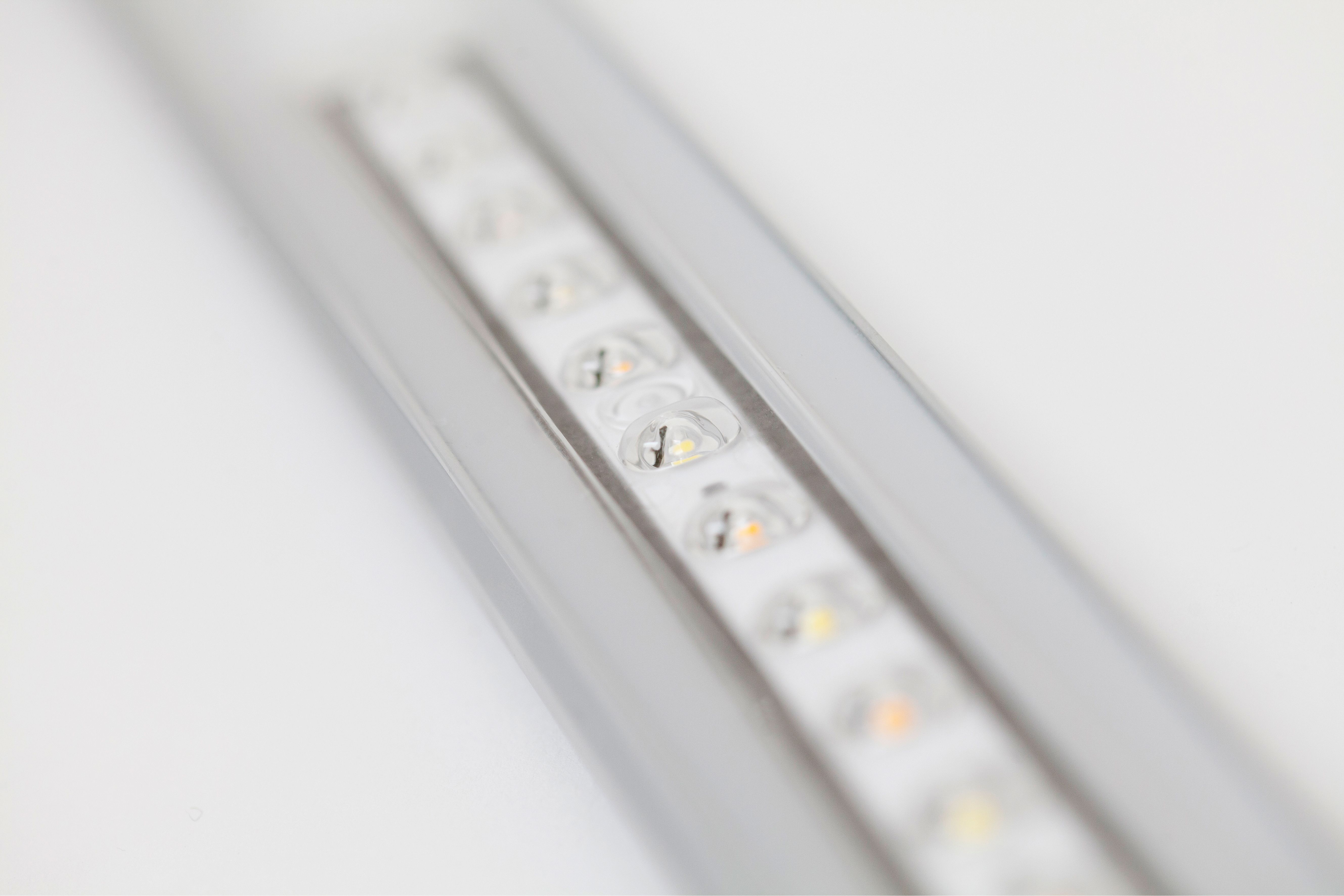 SANlight - Flex 2 25W - 2
