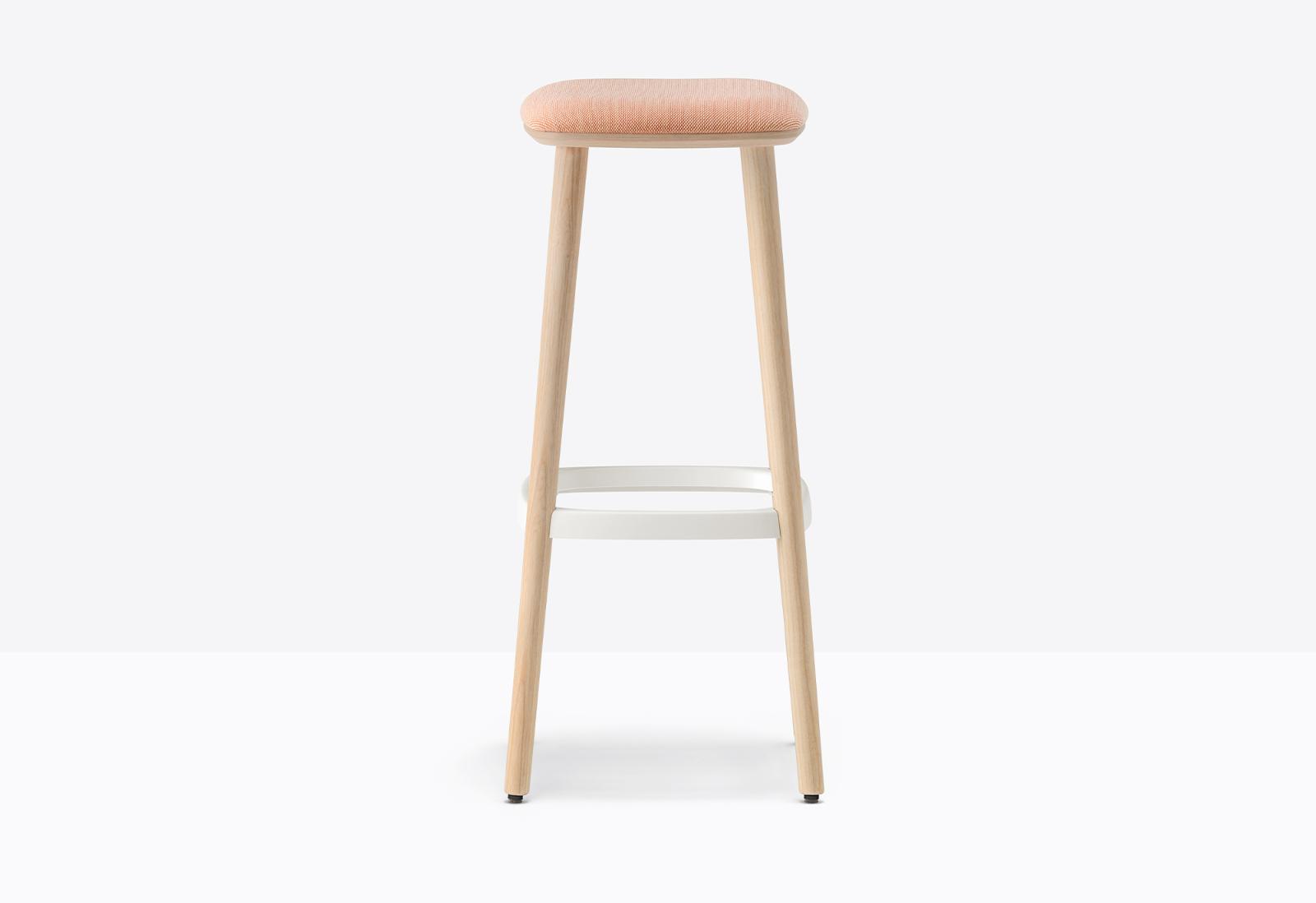 Bar stool  BABILA 2706/A - 3
