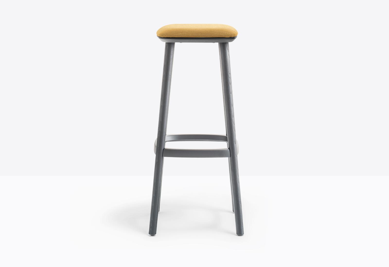 Bar stool  BABILA 2706/A