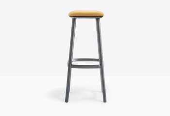 Bar stool  BABILA 2706/A