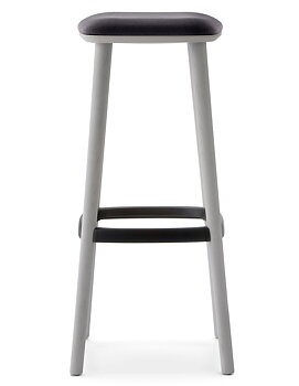 Bar stool  BABILA 2706/A