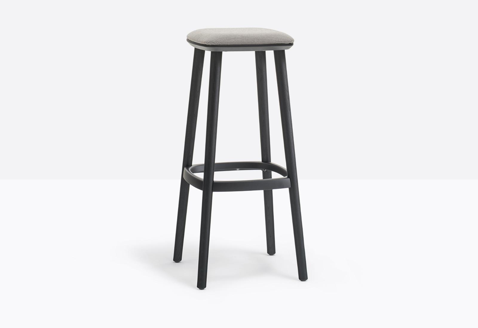 Bar stool  BABILA 2706/A - 4