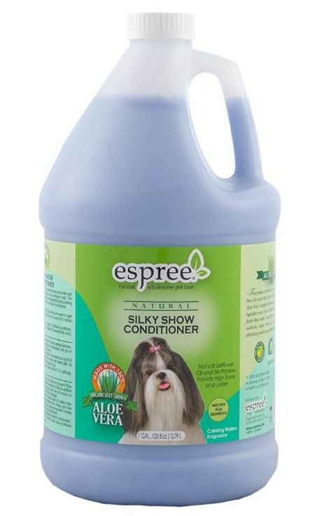 Espree, Silky Show Conditioner - 2