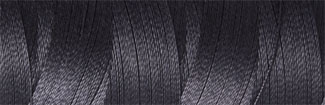 Merceriserad bomull Venne Nm 34/2 - Ne 20/2 50 g - 29