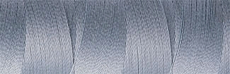 Merceriserad bomull Venne Nm 34/2 - Ne 20/2 50 g - 24