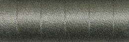Merceriserad bomull Venne Nm 34/2 - Ne 20/2 50 g - 27