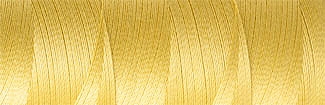 Merceriserad bomull Venne Nm 34/2 - Ne 20/2 50 g - 2