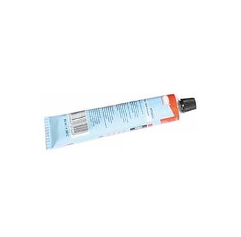 Packningslim -  Packningslim Ultra Svart