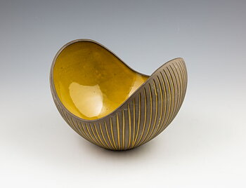 Kokos - Bowl 5028