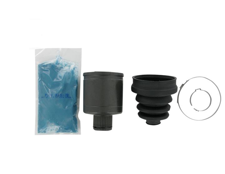Drivknut Bakre Inre Polaris Sportsman 400/450/500/600/700/800 