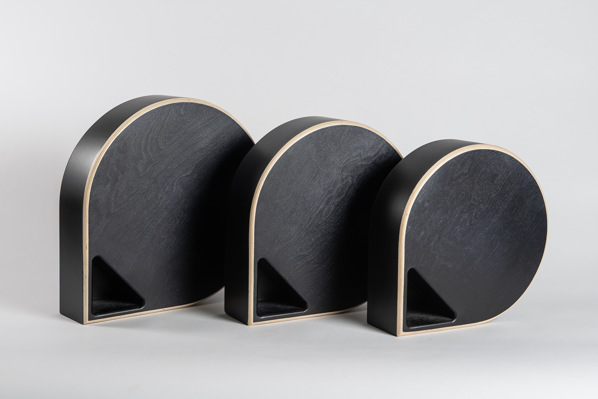DropDrum™ Tumba 33 cm - 10