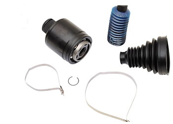 Drivknut Bakre Inre Polaris Sportsman 500/800 2008-2010