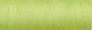 Organic cotton  Venne Ne 16/2 Nm 28/2 GOTS 100 g - 14