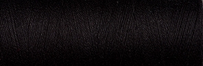 Organic cotton  Venne Ne 16/2 Nm 28/2 GOTS 100 g - 19