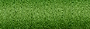 Organic cotton  Venne Ne 16/2 Nm 28/2 GOTS 100 g - 15