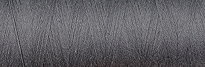 Organic cotton  Venne Ne 16/2 Nm 28/2 GOTS 100 g - 16