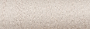 Organic cotton  Venne Ne 16/2 Nm 28/2 GOTS 100 g - 17