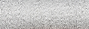 Organic cotton  Venne Ne 16/2 Nm 28/2 GOTS 100 g - 18