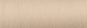 Organic cotton  Venne Ne 16/2 Nm 28/2 GOTS 100 g - 20