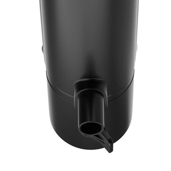 Aquael - SAS 500 - 4