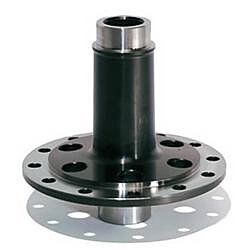 Moser spole Dana 60 35 splines