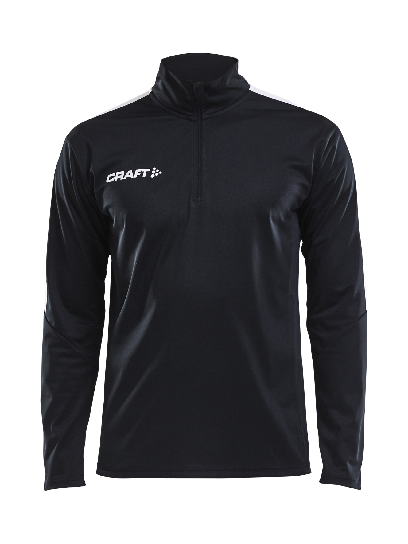 Craft Evolve 2.0 Half Zip M (ÄBK)