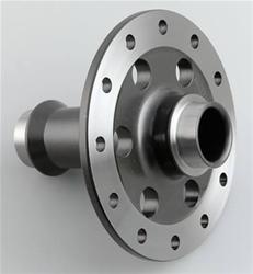 Strange spole Dana 60 35 splines serie 4