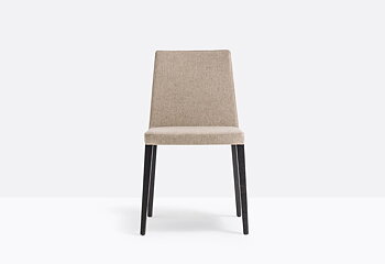 Chair DRESS 530