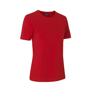 T-shirt stretch Dam  