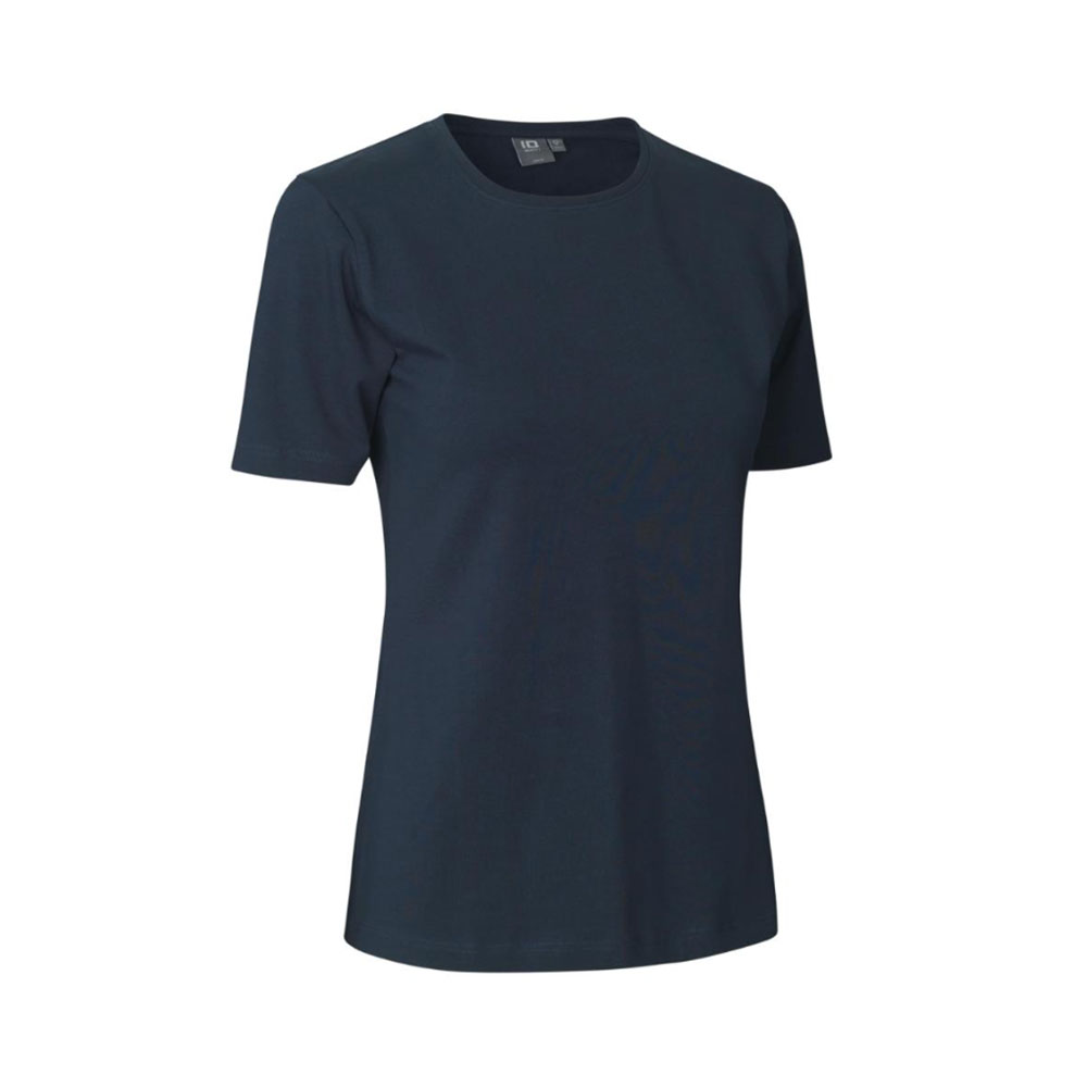 T-shirt stretch Dam   - 3