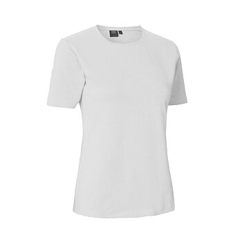 T-shirt stretch Dam  