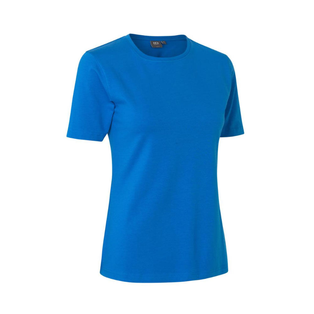 T-shirt stretch Dam   - 5